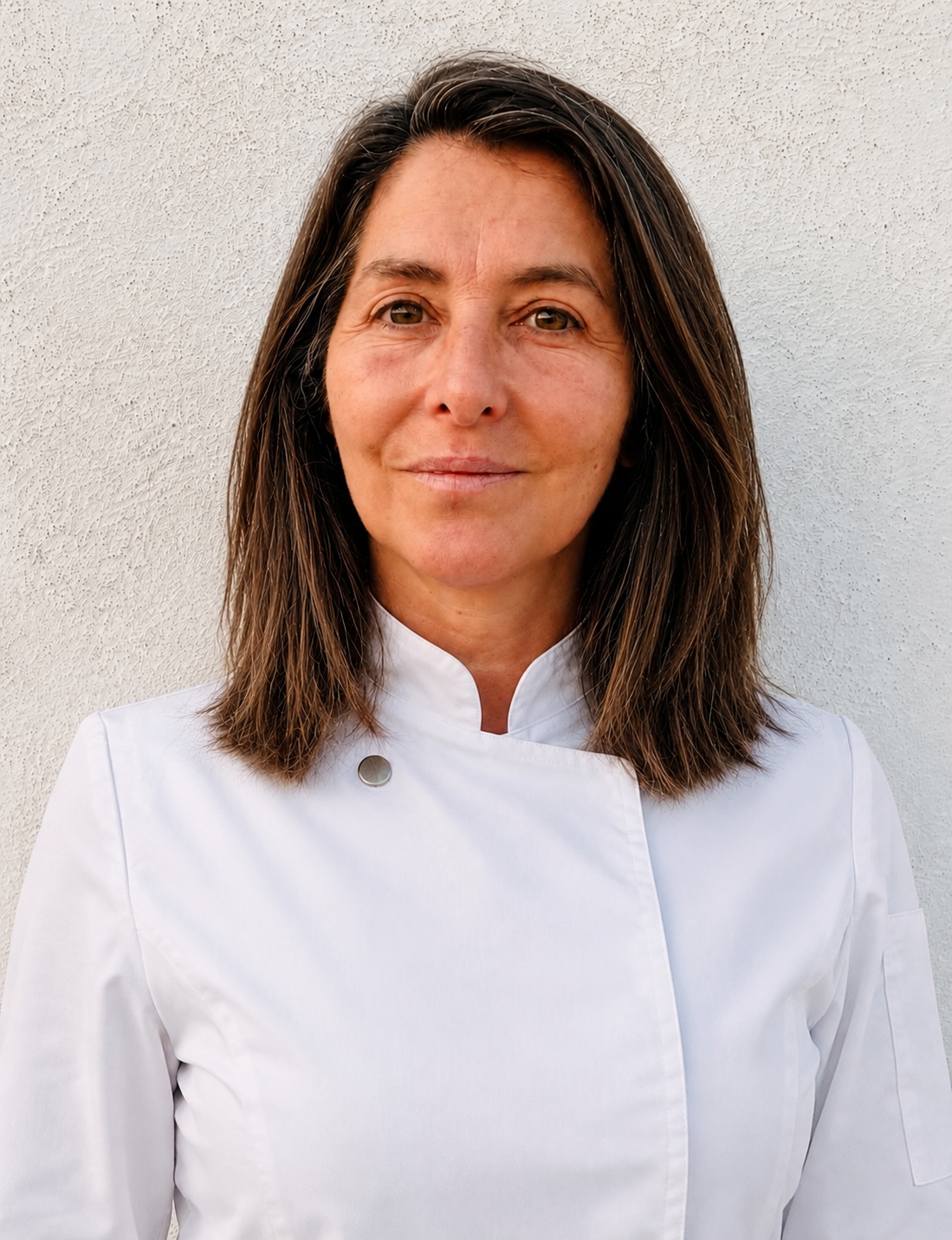 Margarita — Private Wellness Chef